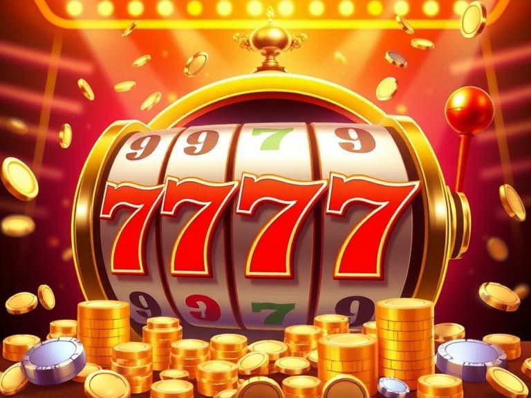 bet111