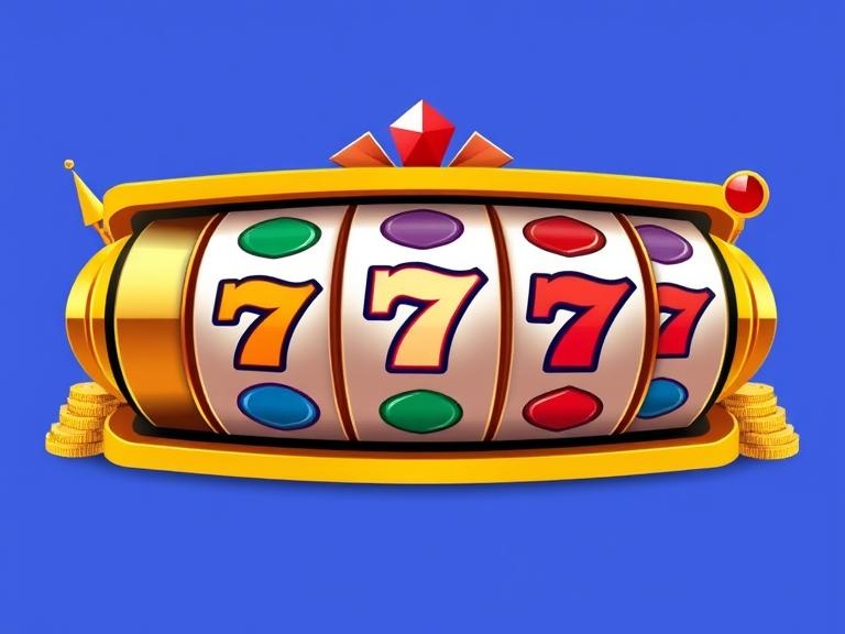 bet111