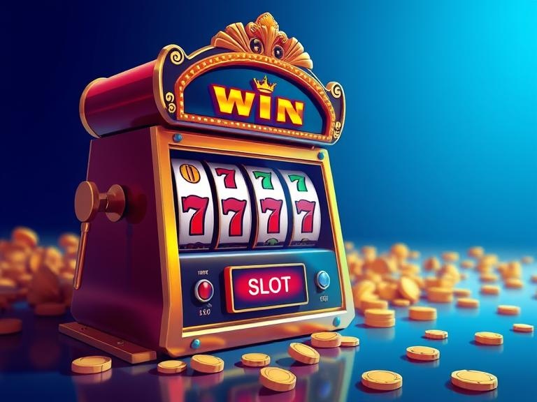 bet111