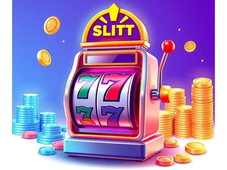 bet111