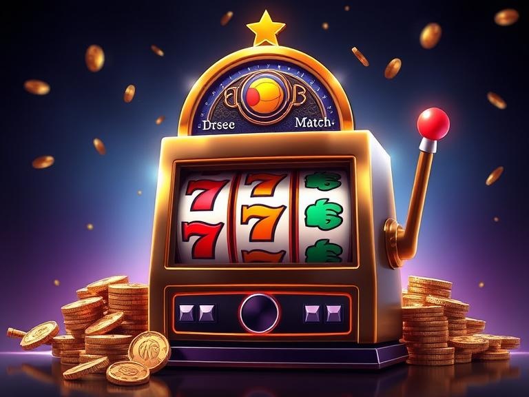 bet111