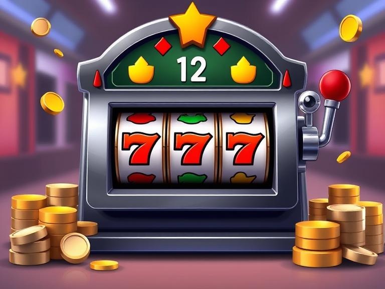 bet111