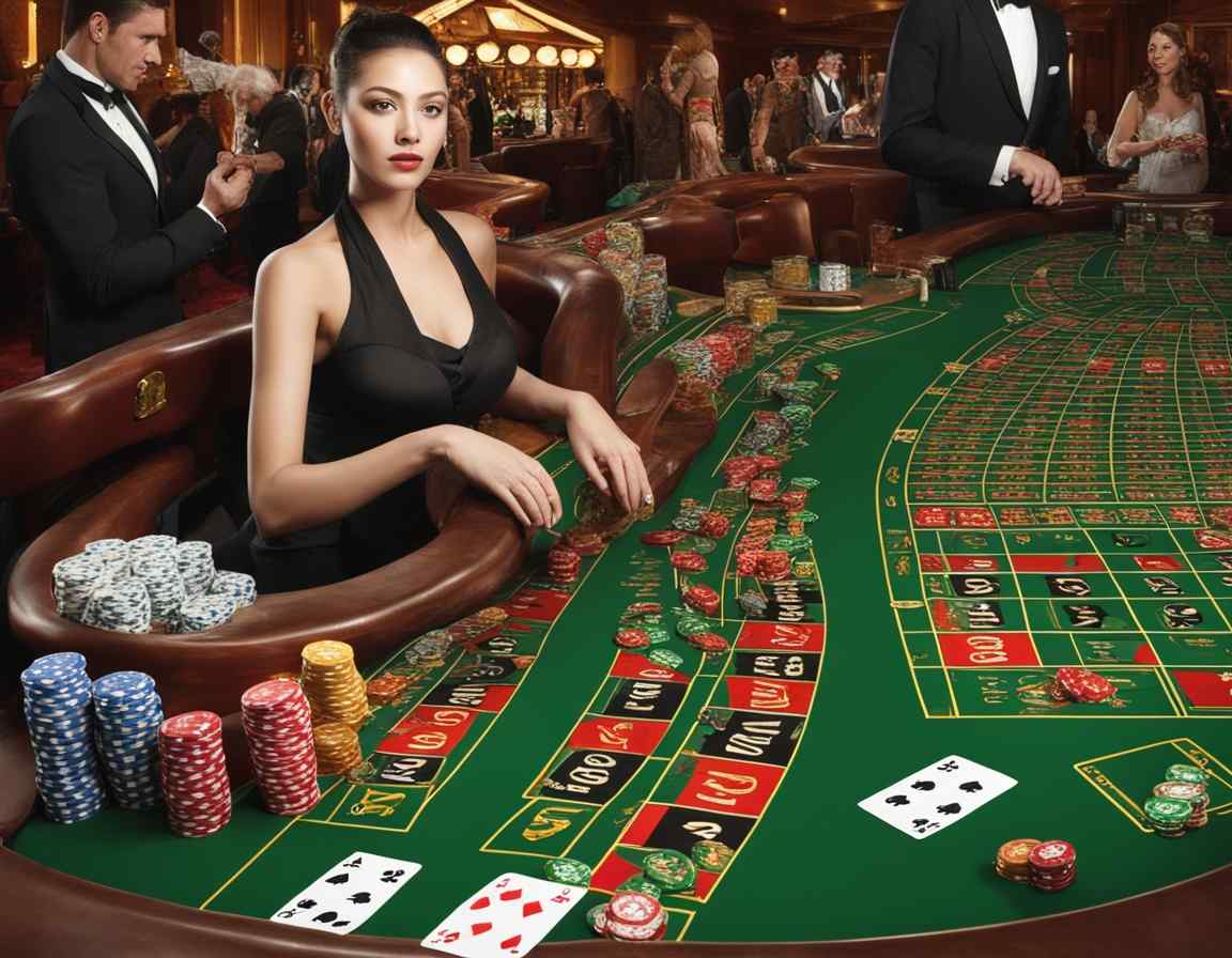 bet111