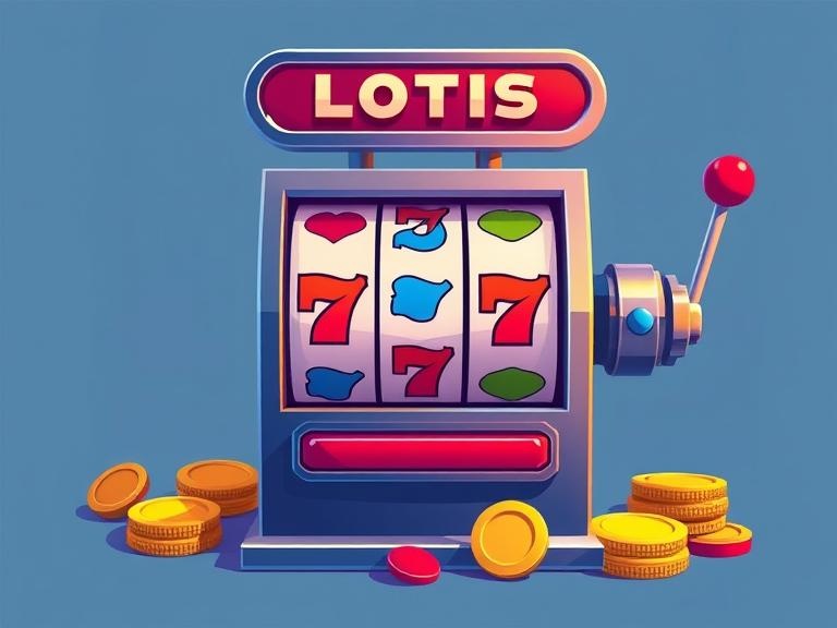 bet111