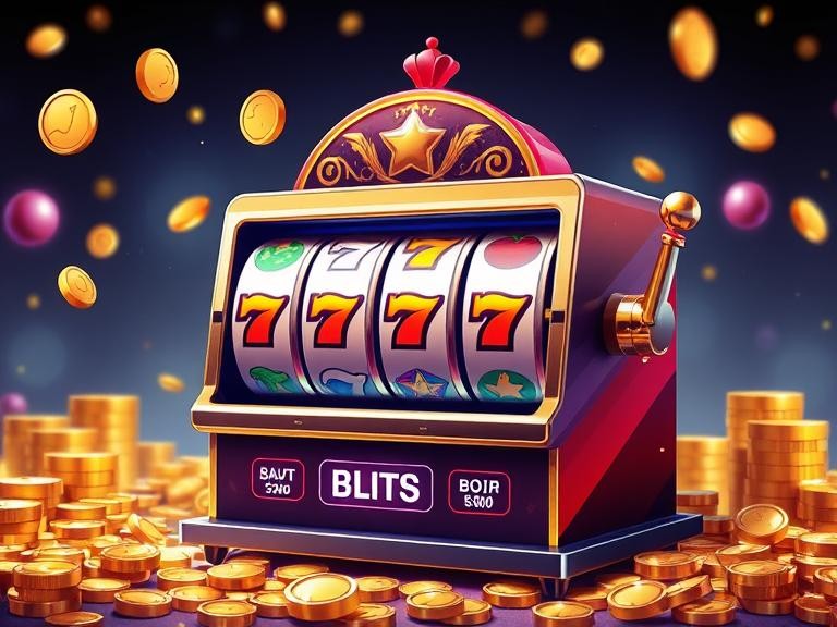 bet111