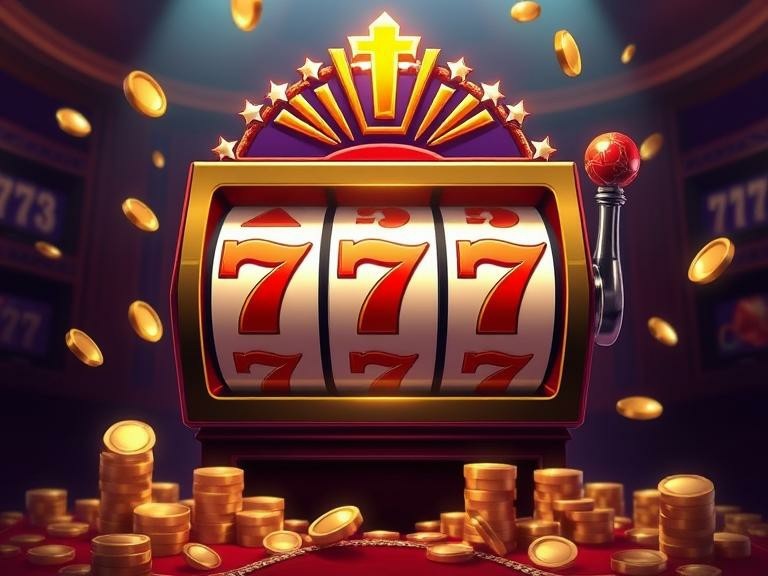 bet111