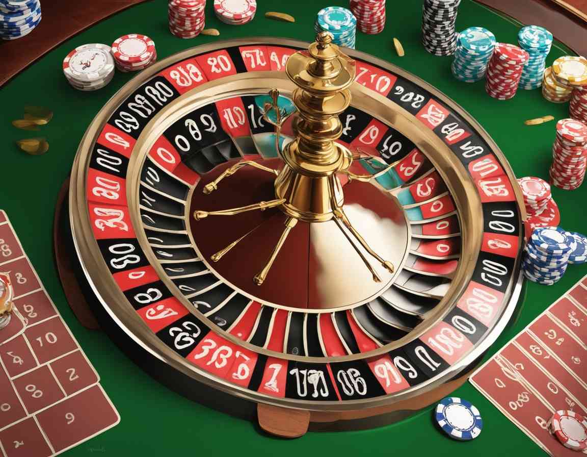 bet111