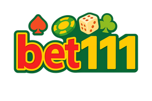 bet111